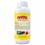 antal® ec broad spectrum insecticide – deltamethrin 25g/l | uae pest control