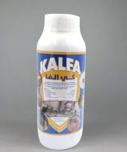 kalfa insecticide 1l – professional grade public health pest control
