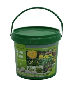 desert energy desert tabs