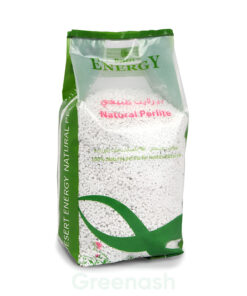 desert energy natural perlite