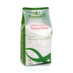 desert energy natural perlite