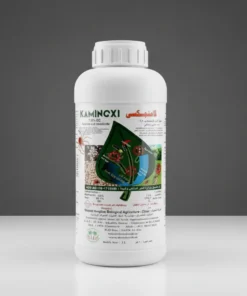 kaminoxi 1.9% ec – acaricide & insecticide (1l)
