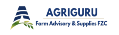AgriGuru