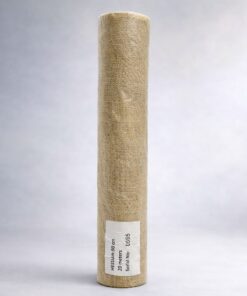 Hessian Burlap Roll 90cm x 20m