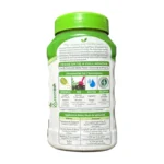 osmocote flower & vegetable smart release plant food