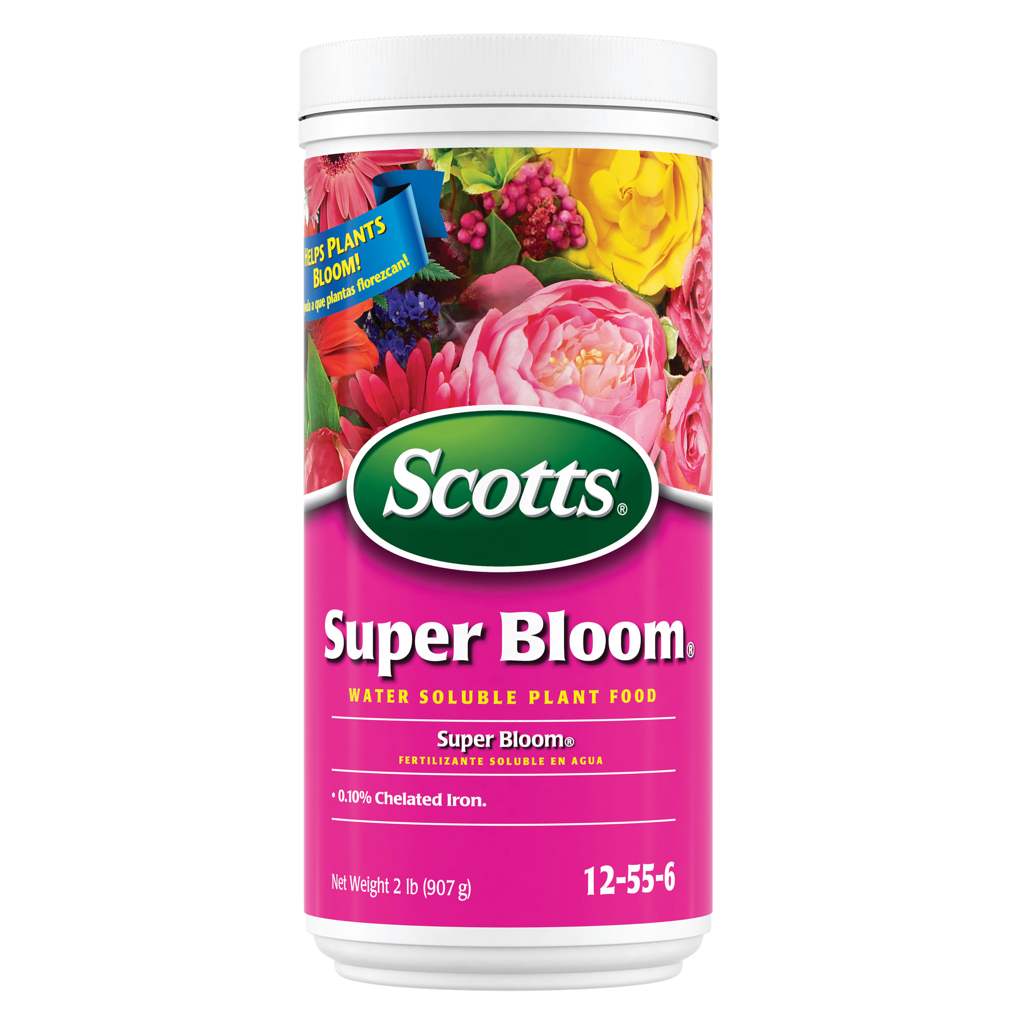 bloom booster fertilizer uae – scotts super bloom 12 55 6 water soluble plant food (2 lb) bloom booster fertilizer uae – scotts super bloom 12 55 6 water soluble plant food (2 lb)