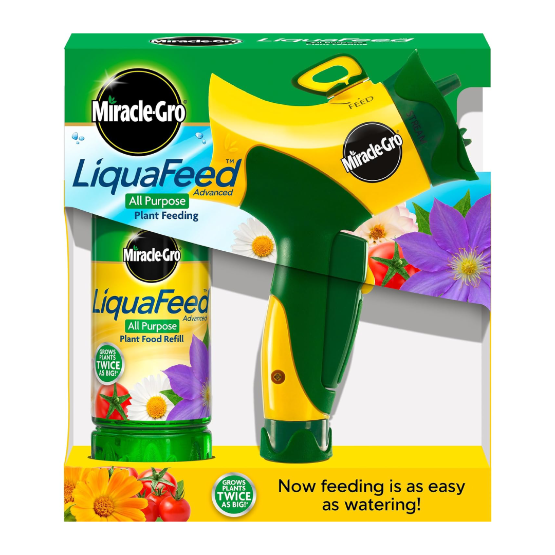liquid fertilizer sprayer uae – miracle gro liquafeed all purpose plant food starter kit 12 4 8 liquid fertilizer sprayer uae – miracle gro liquafeed all purpose plant food starter kit 12 4 8