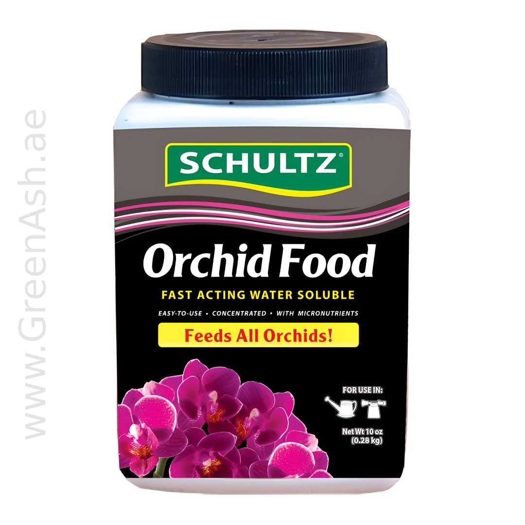 orchid fertilizer uae – schultz orchid food 20 20 15 water soluble plant food (10 oz) orchid fertilizer uae – schultz orchid food 20 20 15 water soluble plant food (10 oz)