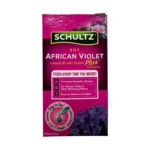 african violet fertilizer uae – schultz liquid plant food plus 8 14 9 (118ml)