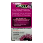 african violet fertilizer uae – schultz liquid plant food plus 8 14 9 (118ml)