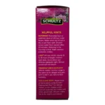 african violet fertilizer uae – schultz liquid plant food plus 8 14 9 (118ml)