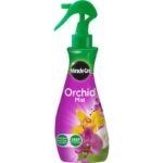 miracle gro orchid mist spray – best orchid hydration mist for lush leaves, healthy growth & long lasting blooms