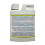 piscimar phos out 3xl – eliminate algae at the root & get crystal clear pool water fast