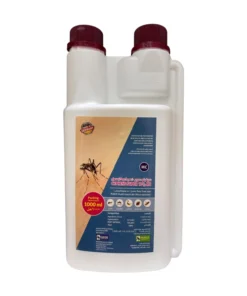 cypheno super 10% mc insecticide – powerful long lasting pest control for homes, farms & public health protection