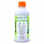 gracia ec insecticide & acaricide – powerful foliar spray for mites & insect control (made in japan)