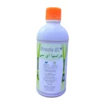 gracia ec insecticide & acaricide – powerful foliar spray for mites & insect control (made in japan)