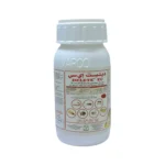 delete ec insecticide – public health pest control solution (deltamethrin 2.8% ec)