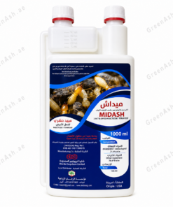 termite control insecticide uae – midash imidacloprid 21.4% (1000ml) |