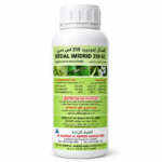 efdal imidrid 350 sc agricultural insecticide – systemic sap sucking pest control solution