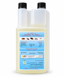 insectigone max ec public health insecticide 1l – deltamethrin 2.5% ec for cockroach, mosquito, fly & ant control