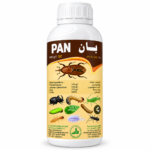 pan sc insecticide – thiamethoxam 141 g/l + lambda cyhalothrin 106 g/l insecticide