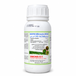 wopro bifenazate 240 sc miticide 250ml | controls spider mites