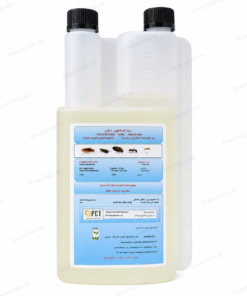 insectigone max ec public health insecticide 1l – deltamethrin 2.5% ec for cockroach, mosquito, fly & ant control