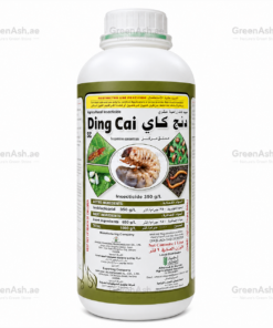 ding cai sc agricultural insecticide 350 g/l imidacloprid (1l)