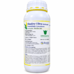 shadow ultra clethodim 120 g/l systemic herbicide 1l – annual & perennial grassy weed control