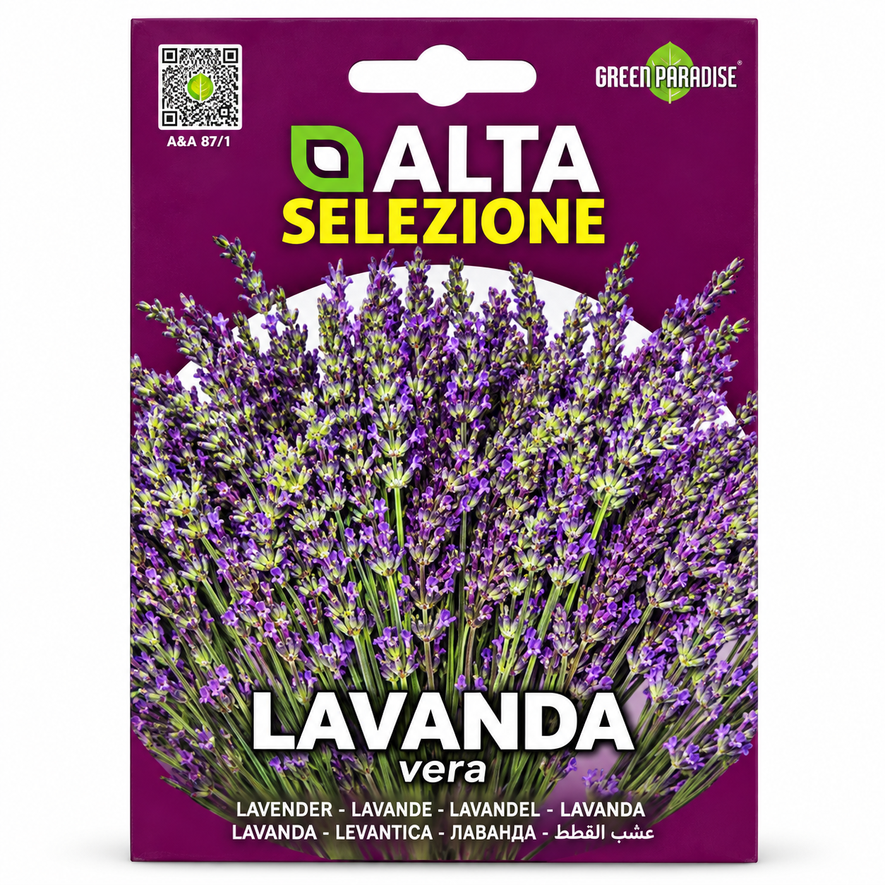 green paradise lavanda vera lavender seeds – lavandula angustifolia perennial flower seeds green paradise lavanda vera lavender seeds – lavandula angustifolia perennial flower seeds
