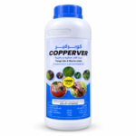 copperver copper fungicide & bactericide sc – 1l for fungal & bacterial diseases