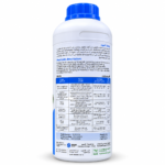copperver copper fungicide & bactericide sc – 1l for fungal & bacterial diseases