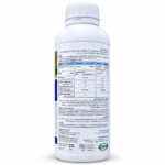 abalar multiuse insecticide 1l – esfenvalerate 2.8% ec for grapevine & tomato pests