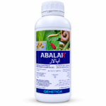 abalar multiuse insecticide 1l – esfenvalerate 2.8% ec for grapevine & tomato pests