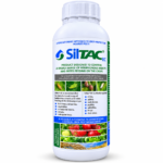 siltac ec 1l – physical action pest control for aphids, mites, whiteflies, thrips & scale