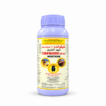 taekwando 250 cs insecticide – fast acting caterpillar, aphid, thrips & beetle control