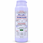triform polvere 500g | cockroach, ant, bed bug & flea insecticide