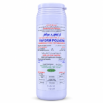 triform polvere 500g | cockroach, ant, bed bug & flea insecticide