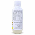 solfac super 2.5% ec insecticide 1l – deltamethrin for cockroach, mosquito & crawling insect control