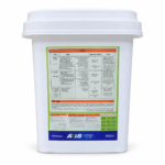 sharda thiamethoxam 0.33% gr systemic insecticide – 5kg | turfgrass grub, ant & ornamental pest control uae