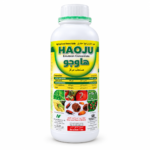 haoju deltamethrin 2.5% ec insecticide 1l – whitefly, aphid, bollworm, beetle & agricultural pest control